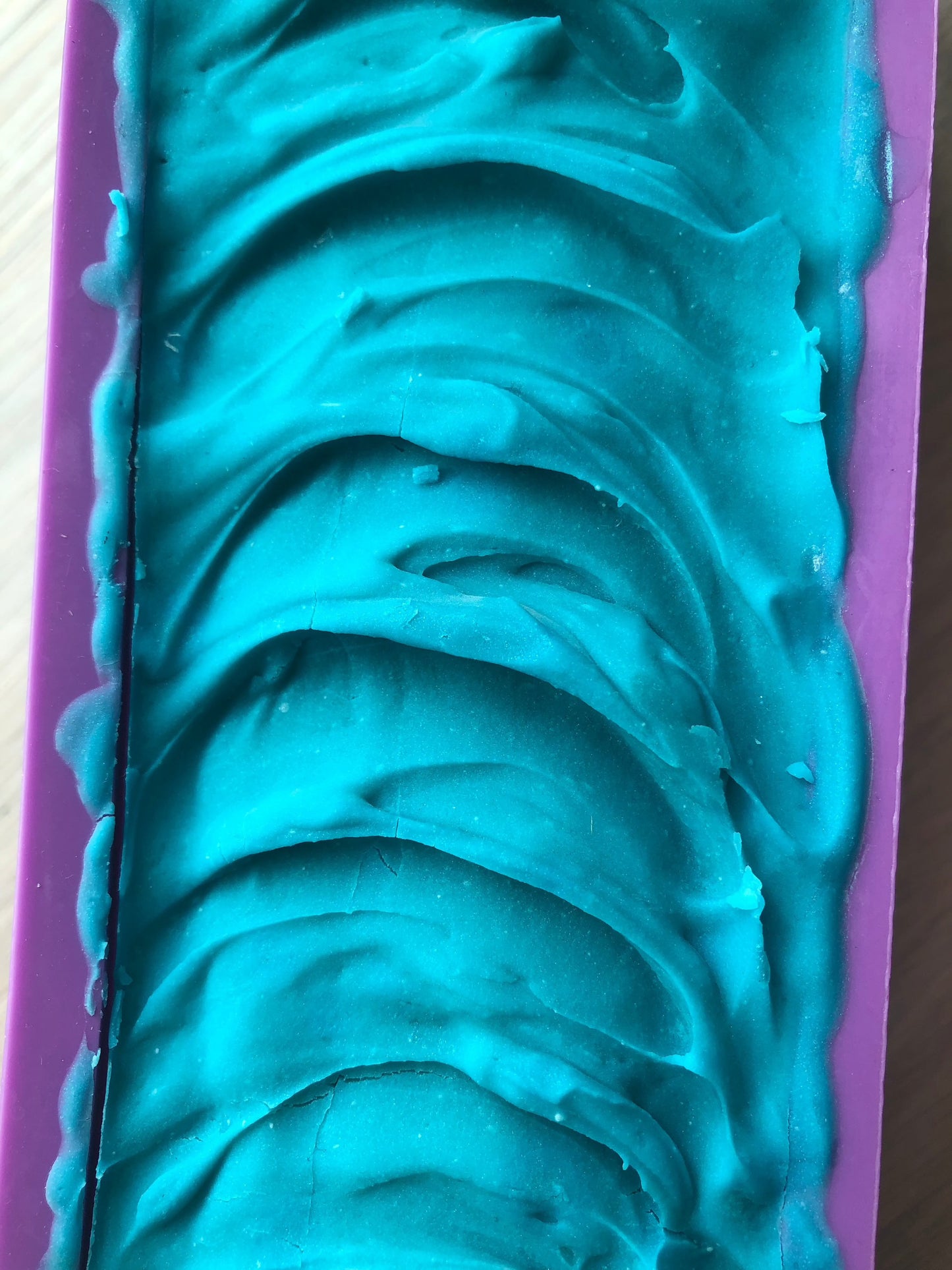 Lemon Eucalyptus Artisanal Soap Bundle - Premium Soap from PIQUE NIQUE - Discover natural formulations for bath and body at www.piqueniquesg.com.