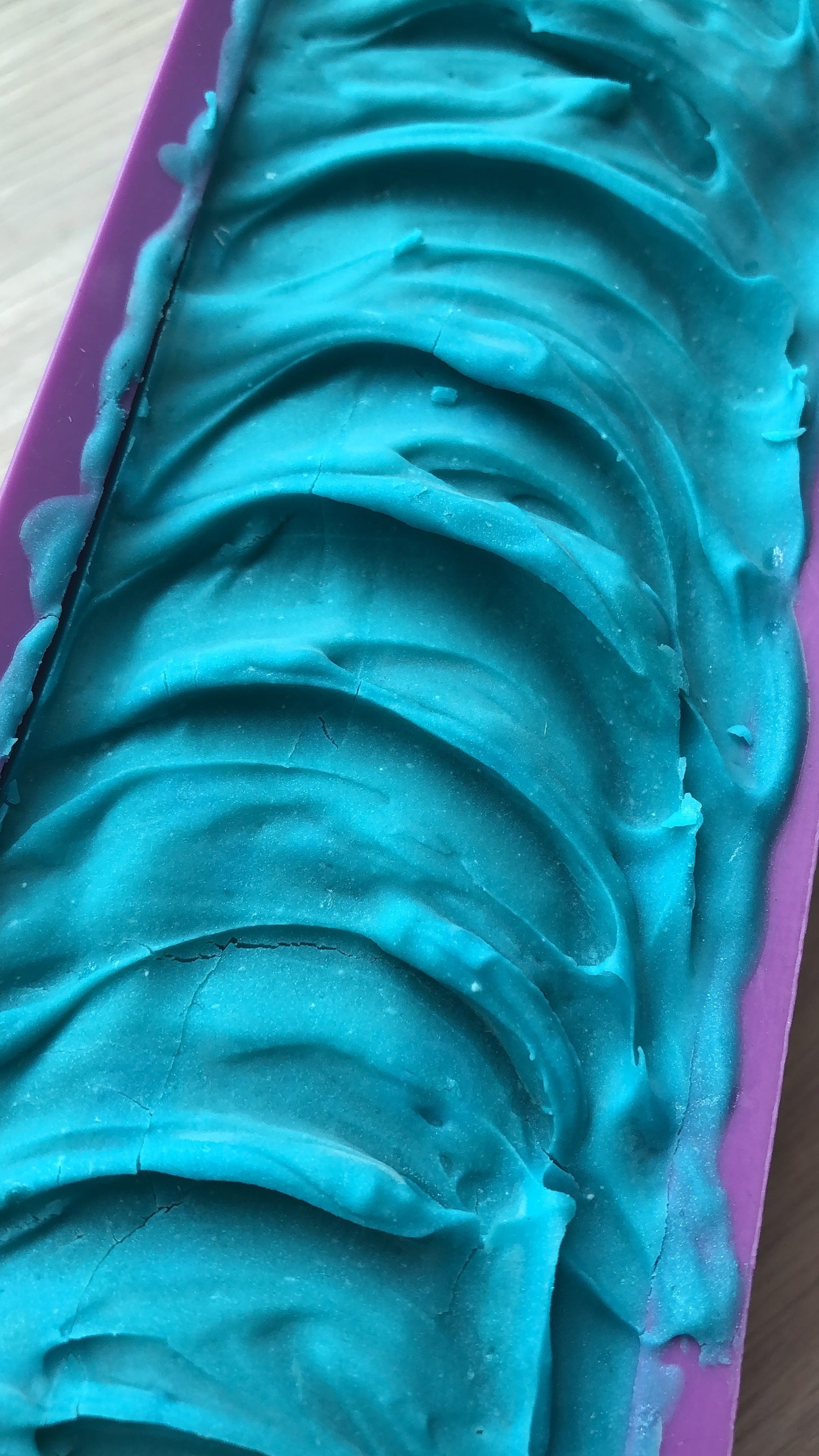 Lemon Eucalyptus Artisanal Soap Bundle - Premium Soap from PIQUE NIQUE - Discover natural formulations for bath and body at www.piqueniquesg.com.