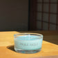 PIQUE NIQUE Premium Tealights - Premium Candle from PIQUE NIQUE - Discover natural formulations for bath and body at www.piqueniquesg.com.