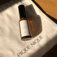 Félicité Rinse-Free Hand Wash - Premium Hand Sanitizer from PIQUE NIQUE - Discover natural formulations for bath and body at www.piqueniquesg.com.