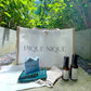 The Complete PIQUE NIQUE Set - Premium Gift Sets from PIQUE NIQUE - Discover natural formulations for bath and body at www.piqueniquesg.com.