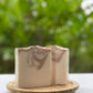 Grapefruit Yuzu Artisanal Soap Bar - Premium Soap from PIQUE NIQUE - Discover natural formulations for bath and body at www.piqueniquesg.com.