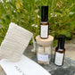 The PIQUE NIQUE Essentials Set - Premium Gift Sets from PIQUE NIQUE - Discover natural formulations for bath and body at www.piqueniquesg.com.