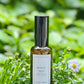 Bonne Nuit Pillow Mist - Premium Pillow Mist from PIQUE NIQUE - Discover natural formulations for bath and body at www.piqueniquesg.com.