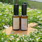 Bonne Journée Bundle - Premium Room Mist, Pillow Mist from PIQUE NIQUE - Discover natural formulations for bath and body at www.piqueniquesg.com.